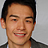 Profile Picture of Christopher Tseng (@chris_dattola) on Flickr
