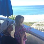 Profile Picture of Coleen (@coleenjohnsen) on Instagram