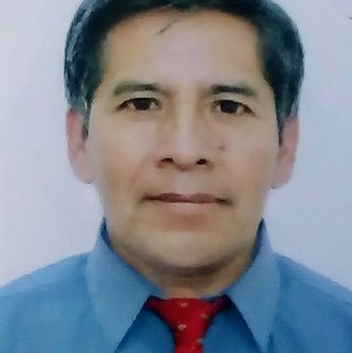 Profile Picture of Guillermo Clemente (@guillermo.clemente.790) on Facebook