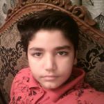 Profile Picture of Uday mehta (@udaymehta2000) on Instagram