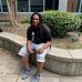 Profile Picture of Jamall Jackson (@jamall.jackson.14418) on Facebook