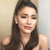 Profile Picture of natalee (@@nataleeaguilar) on Tiktok