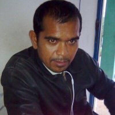 Profile Picture of Abraham Wade (@megadi4rykp) on Twitter