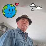 Profile Picture of Johan Vrieling (@johan.vrieling.9) on Facebook