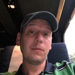 Profile Picture of Robert Frost (@robert.frost.1977) on Instagram