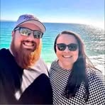 Joseph Munala - Facebook Profile Picture of Joseph Munala (@Joseph-Munala) on Facebook