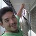 Profile Picture of David Diesel (@david.diesel.560) on Facebook