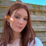 Profile Picture of laura (@lauralauwers) on Instagram