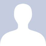 Profile Picture of Jeffrey (@leopardshepherd) on Instagram