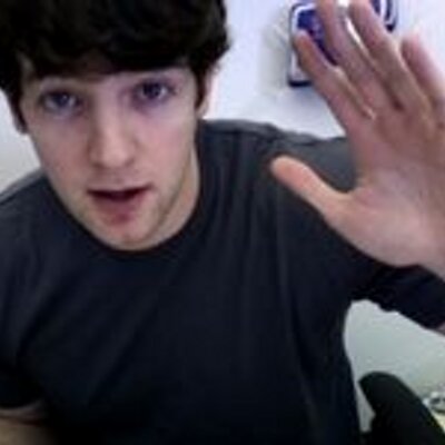 Profile Picture of Isaac Lind (@Jessie6722Miss) on Twitter
