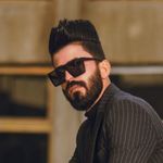 Profile Picture of Hamza Hussein (@ask.511_m) on Instagram