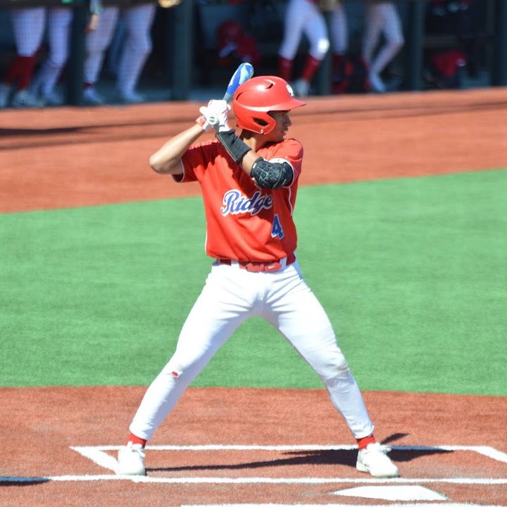 Profile Picture of jesse leija (@andrewword3) on Tiktok