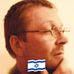 Profile Picture of Peter Fiegenbaum (Pele) (@pelebaer) on Facebook