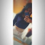 Profile Picture of Pamela *-* 🍃❤ (@pamela.karla_2004) on Instagram