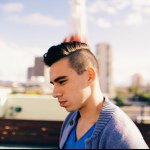 Profile Picture of HAPPY BIRTHDAY BRETT BOUCHY 💁 (@projectbrettsbirthday) on Instagram