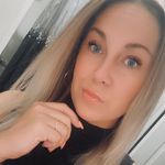 Profile Picture of Heather Perkins (@misz_perkins) on Instagram