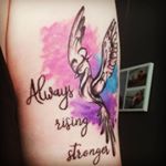 Profile Picture of Adele Carlin Paterson (@adelepaterson118) on Instagram