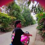 Profile Picture of Andrew Alcantara (@Andrew-Alcantara) on Facebook