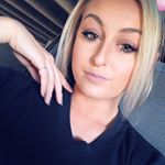 Profile Picture of Michaella Smith (@mosmith6) on Instagram