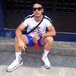 Profile Picture of Winder Jiménez 💪 (@winderjimenez15) on Instagram