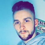 Profile Picture of Joe Donnelly (@joedonnelly94) on Instagram