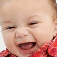 Profile Picture of Darlene Estrada (@darlene-estrada-1) on Quora