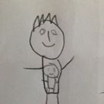 Profile Picture of Andrea Rohrbacher (@andrearohrbacher) on Instagram