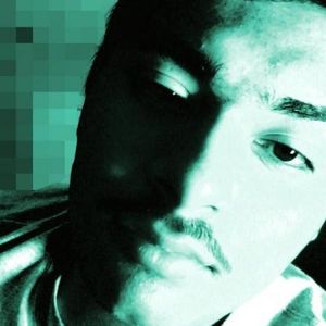 Profile Picture of Alfredo Banda (@alfredo_banda) on Myspace