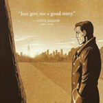 Profile Picture of Steven (@xxthepilgrimxx) on Instagram