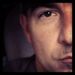 Profile Picture of Aaron Sasson (@aarons0922) on Pinterest
