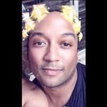 Profile Picture of Jacobi Jones (@thatjacobijones) on Instagram