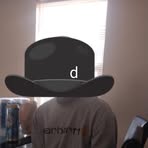 Profile Picture of Forrest Carr (@Forrest-Carr) on Facebook