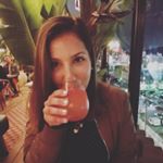 Profile Picture of Tina Schuster (@tischu_94) on Instagram