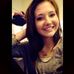 Profile Picture of Sierra Leigh Scruggs (@sierra.l.scruggs) on Facebook