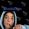 Profile Picture of Im a big fannnnn🥰 (@@chaddison._my_.baby_20) on Tiktok