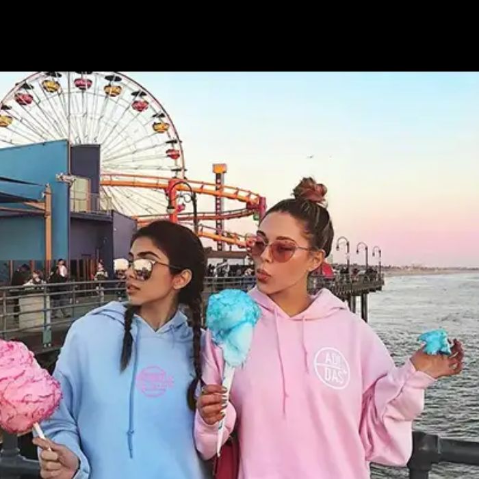 Juli Capiz - Tiktok Profile Picture of Juli Capiz (@julicapiz) on Tiktok