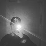 Profile Picture of Kevin Taylor (@kevin_taylor2006) on Instagram