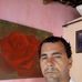 Profile Picture of Nataniel Neves (@nataniel.neves.14) on Facebook