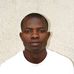 Profile Picture of Stephen Okpah (@stephen.okpah.5) on Facebook
