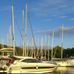 Profile Picture of Peter Zweier (@peter.zweier.7370) on Facebook