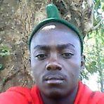 Profile Picture of Kevin Nafwa (@kevin.mangeni.965) on Facebook