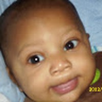 Profile Picture of Tabitha Serrano (@tabitha-serrano-3) on Quora