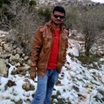 Chennam Kondal Reddy - Instagram Profile Picture of Chennam Kondal Reddy (@chennamkondalreddy) on Instagram