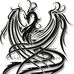 Profile Picture of Bruno James (@bruno.james.9678) on Facebook