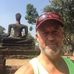 Profile Picture of Bret James Steenberg (@bret.steenberg) on Facebook