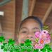 Profile Picture of Masa Robert (@masa.robert.10) on Facebook