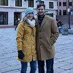 Profile Picture of Tyler Roushia (@tyler6roushia) on Instagram
