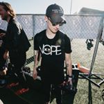 Profile Picture of James Coffman Media (@jamescoffmanmedia) on Instagram