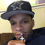 James Perez - Flickr Profile Picture of James Perez (@born_precise) on Flickr