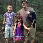 Profile Picture of Patti Odegard (@pmeodegard) on Instagram